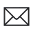 E-Mailadresse
